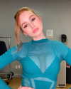 madelame Altpins Profile Picture