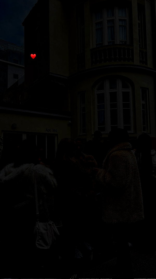 neta_alchimister instagram image archive image