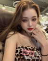 dear.zia Altpins Profile Picture