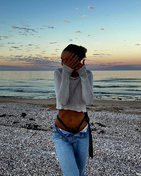 sullivang_ instagram image archive image