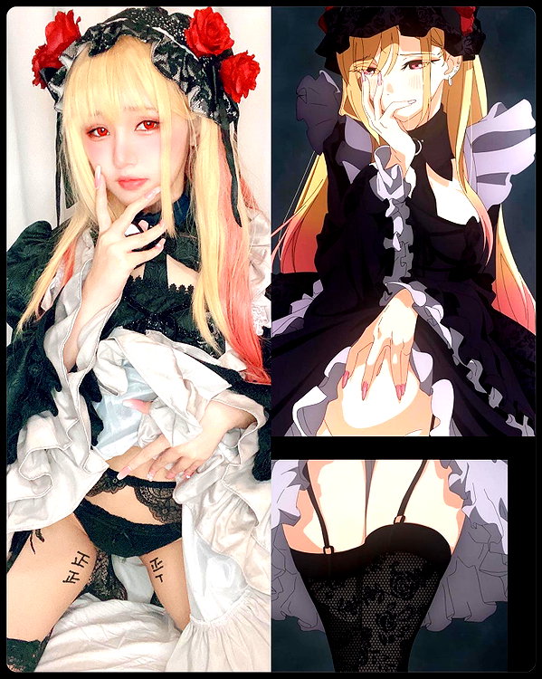hanariv3v instagram image archive image