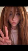 ira_dash_ Altpins Profile Picture