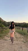 nevaaadaa Altpins Profile Picture