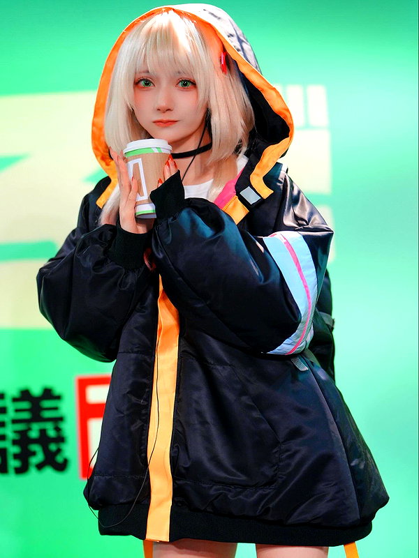 lapinangelia instagram image archive image
