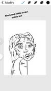 _femalien Altpins Profile Picture