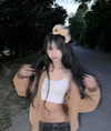 princessamelia_official Altpins Profile Picture