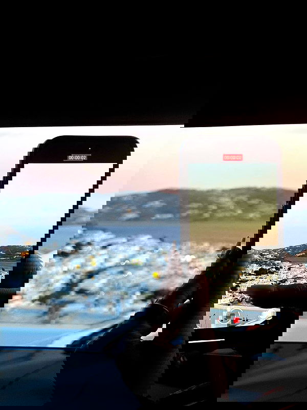 alexis.blond alexis.blond archive image