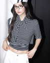 fair_mua Altpins Profile Picture