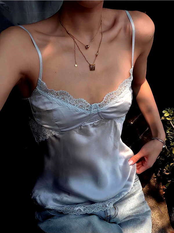 fair_mua instagram image archive image
