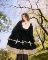 _littlerobin_ Altpins Profile Picture