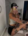 b6ylexx Altpins Profile Picture