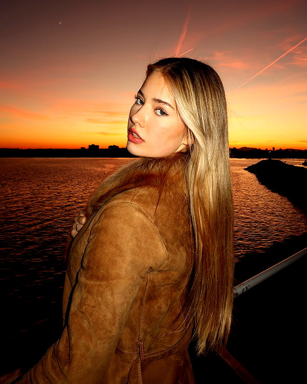 tatianakaer instagram image archive image