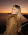 tatianakaer Altpins Profile Picture