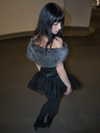 lerasww Altpins Profile Picture