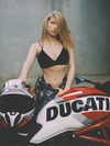 evasidikkk Altpins Profile Picture