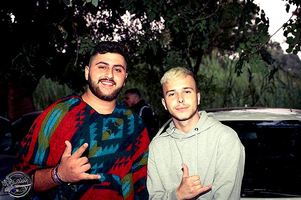 gerrryxtt instagram image archive image