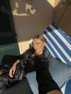 chelsnamsayin Altpins Profile Picture