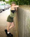 pizza4alice Altpins Profile Picture