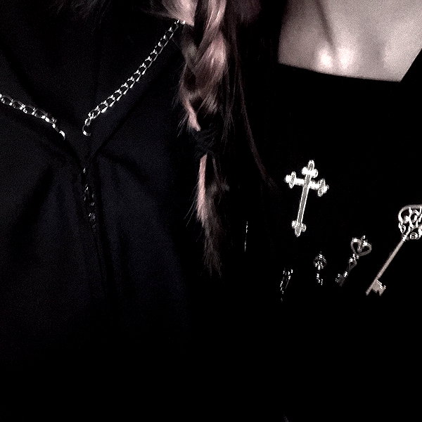 basakerrrrr instagram image archive image