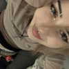 pavuk1_0 Altpins Profile Picture