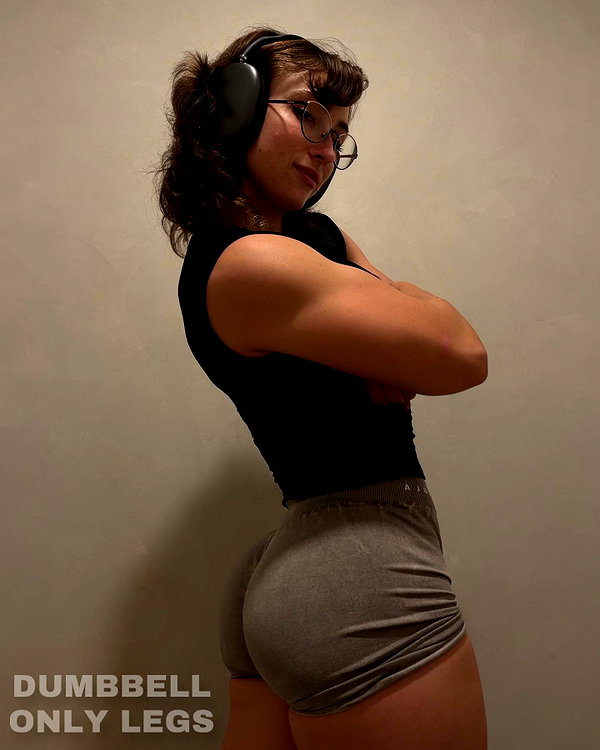 leanbeefpatty instagram image archive image