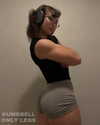 leanbeefpatty Altpins Profile Picture