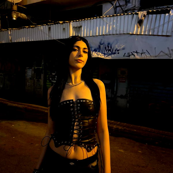 ayash.hila instagram image archive image