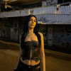 ayash.hila Altpins Profile Picture