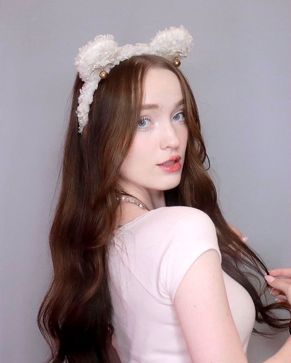 1uvgabi instagram image archive image