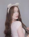 1uvgabi Altpins Profile Picture