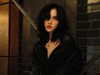 rachelchaleff Altpins Profile Picture
