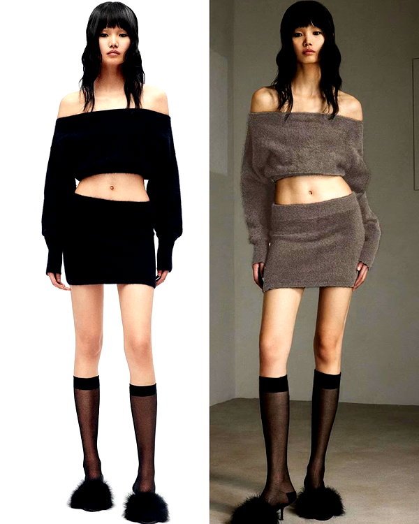 fair_mua instagram image archive image