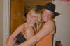 lila.clarkson Altpins Profile Picture
