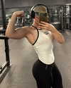 leanbeefpatty Altpins Profile Picture