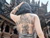 biohazard.g1rl Altpins Profile Picture