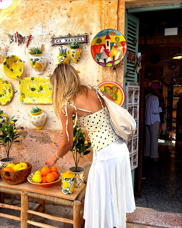 biancanataliie instagram image archive image