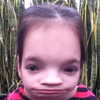 livvydunne Altpins Profile Picture