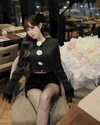 lyhythuedoxinh Altpins Profile Picture