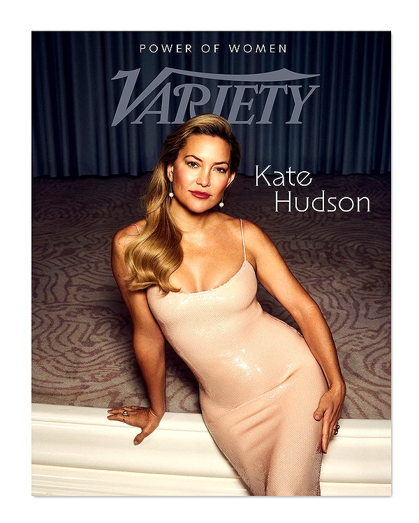 variety variety archive image