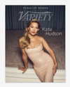 variety Altpins Profile Picture