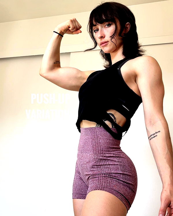 leanbeefpatty instagram image archive image