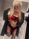 nagichan_doll Altpins Profile Picture