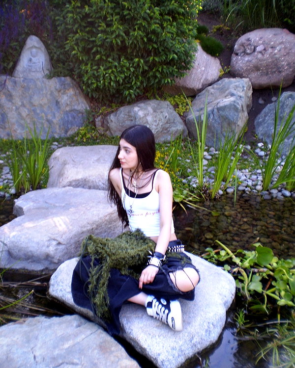 zarinamartinna instagram image archive image
