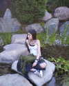 zarinamartinna Altpins Profile Picture