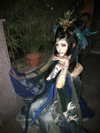 fish_fingiiies Altpins Profile Picture