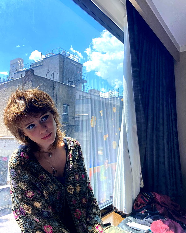 lizardbabychloe instagram image archive image