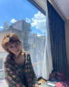 lizardbabychloe Altpins Profile Picture