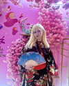 lulymakima Altpins Profile Picture