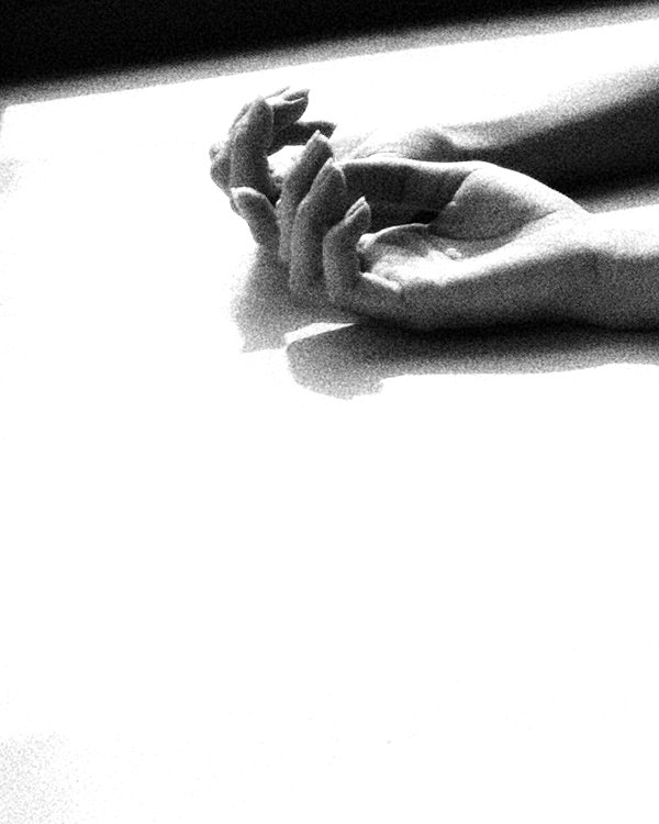 pia__kim instagram image archive image