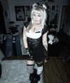 6nattynat9 Altpins Profile Picture